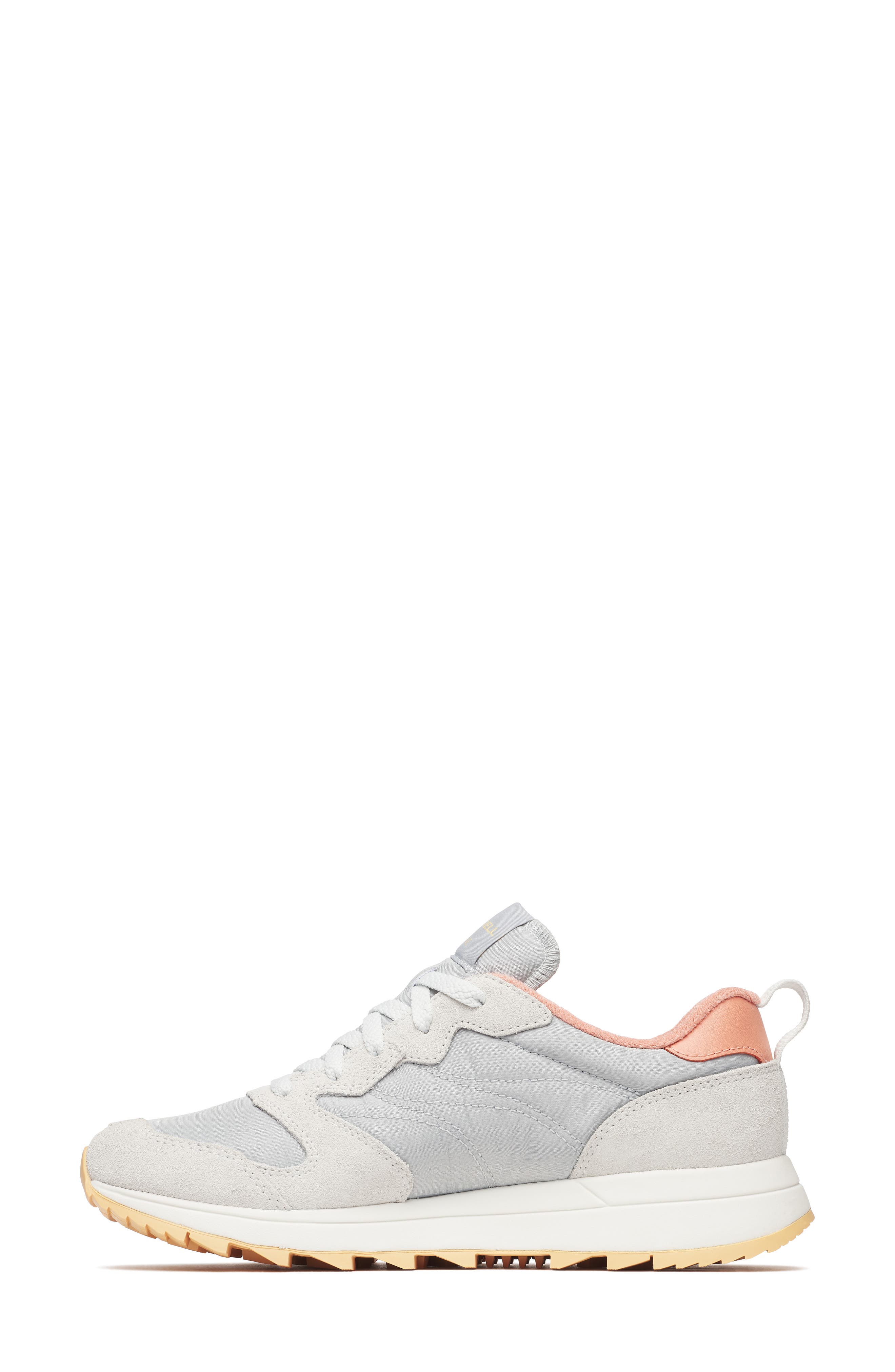 Merrell Alpine 83 Sneaker, Alternate, color, Alpine 83 Sneaker Sport/ Gale