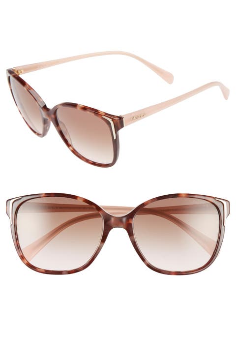 Prada Sale & Clearance | Nordstrom Prada Sale & Clearance | Nordstrom