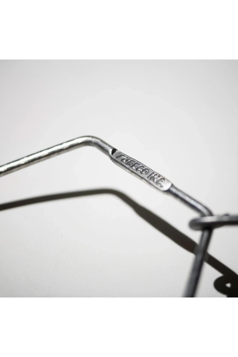 Toilet Paper Hanger, Alternate, color, Natural