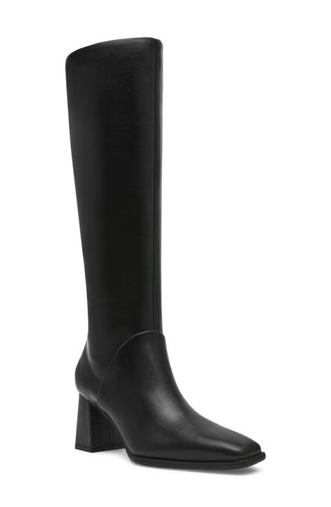 Pietro Tall Boot