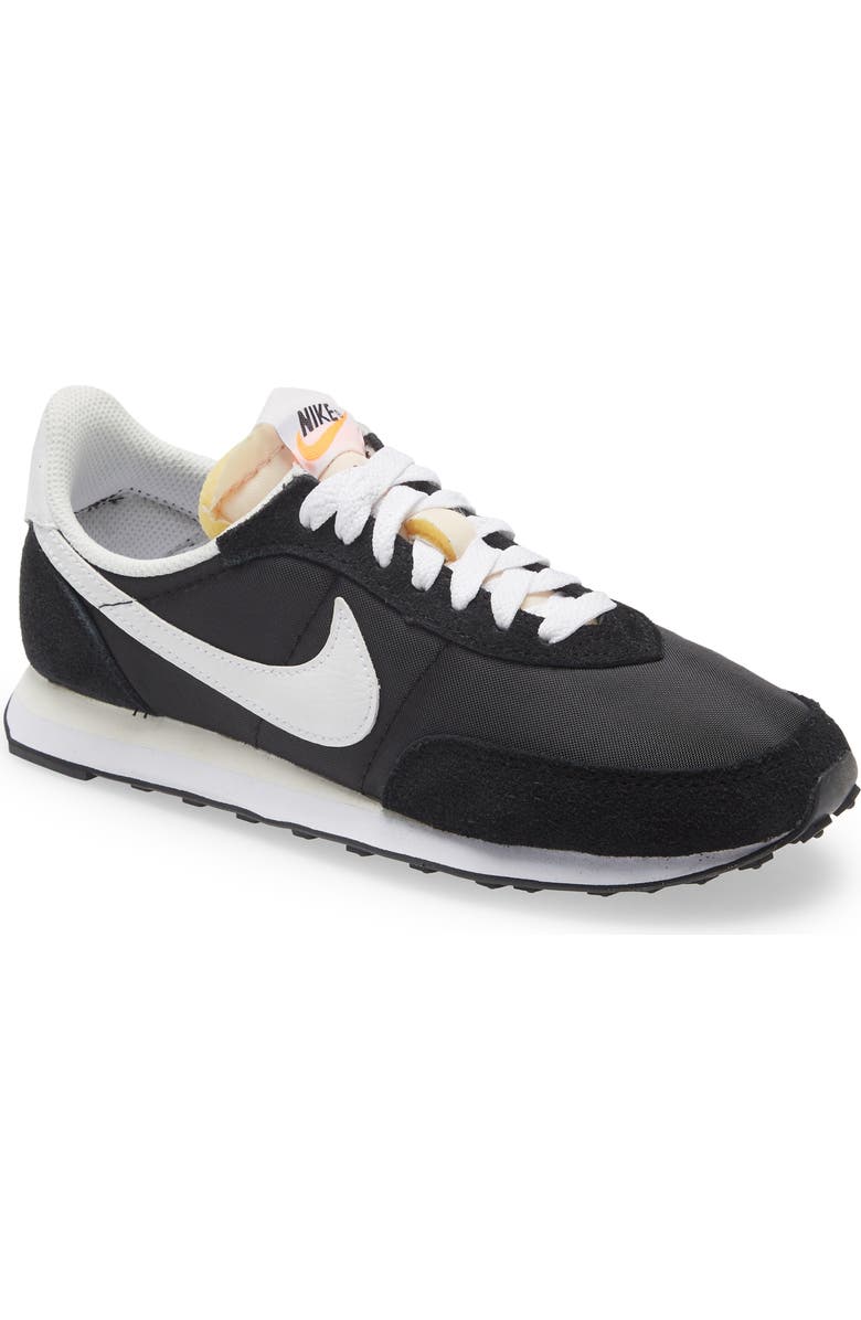 Nike Waffle Trainer 2 Sneaker, Main, color,