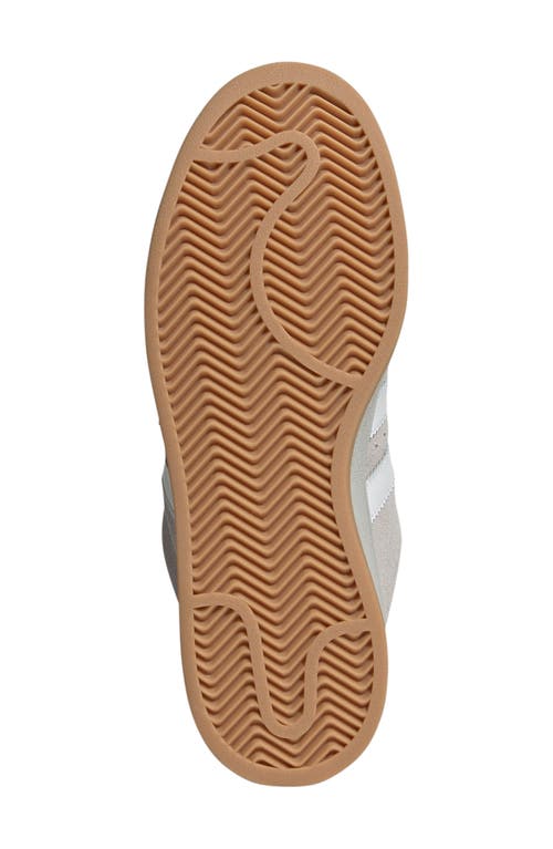 Adidas Originals Adidas Campus 00s Sneaker