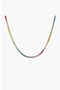 selected Ombré Rainbow