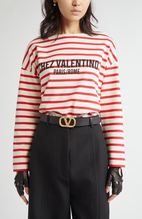 Shop Red Valentino Online | Nordstrom Shop Red Valentino Online | Nordstrom