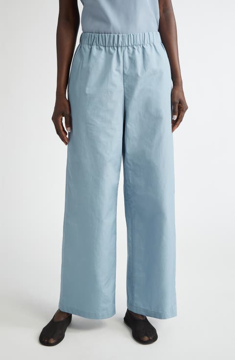 Shop Lafayette 148 New York Online | Nordstrom Shop Lafayette 148 New York Online | Nordstrom