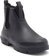 Sperry Float Waterproof Rain Boot