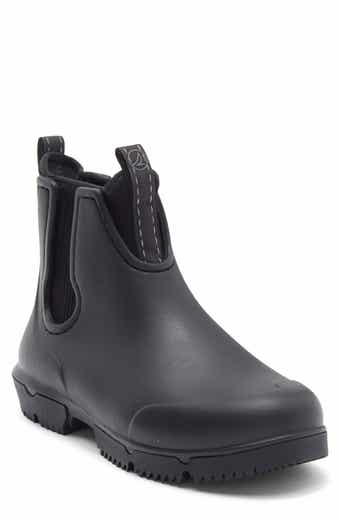 Sperry Float Waterproof Rain Boot