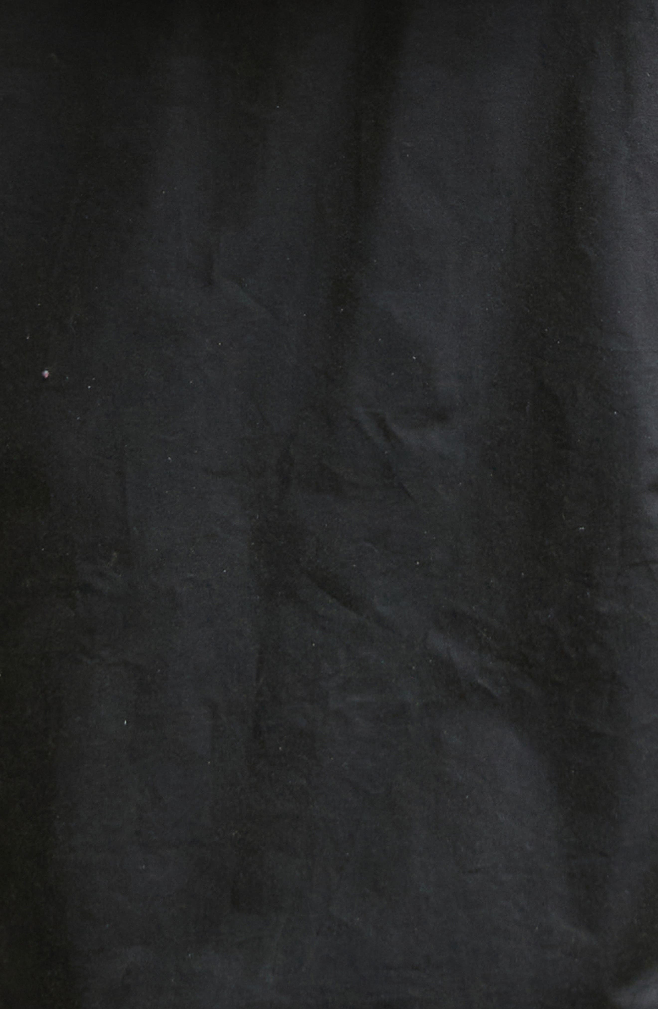 Женские куртки Barbour Erma Waxed Cotton Jacket — фото 6
