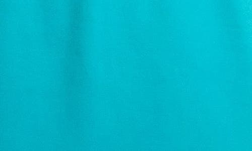 Nike Dri-fit Stride Half Zip Running Top In Dusty Cactus