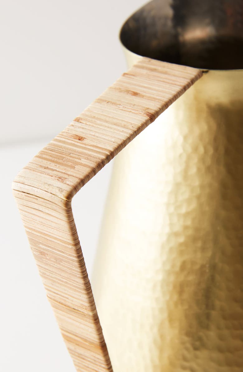 Anthropologie Home Anthropologie Hearthside Pitcher, Alternate, color,