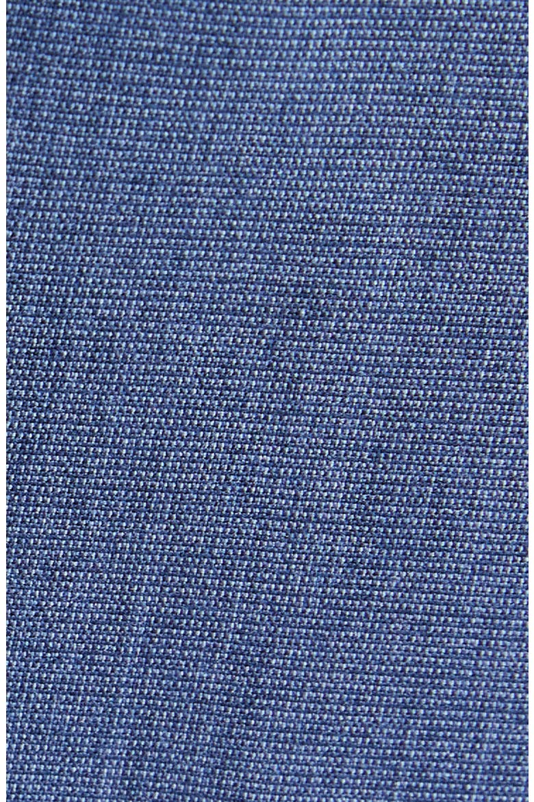 Moore Hyperstretch Slim Fit Trousers , Alternate, color, AZURE