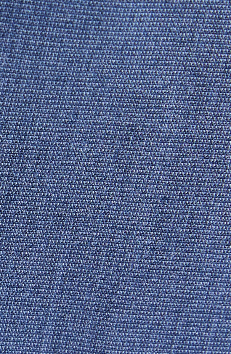 Johnny Bigg Moore Hyperstretch Slim Fit Trousers, Alternate, color, 