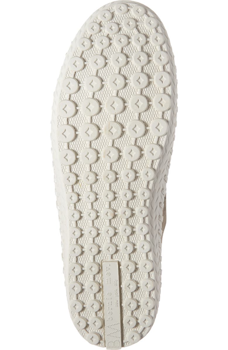 bernie mev. TW09 Slip-On Sneaker, Alternate, color,