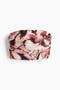 selected Light Pink/Floral