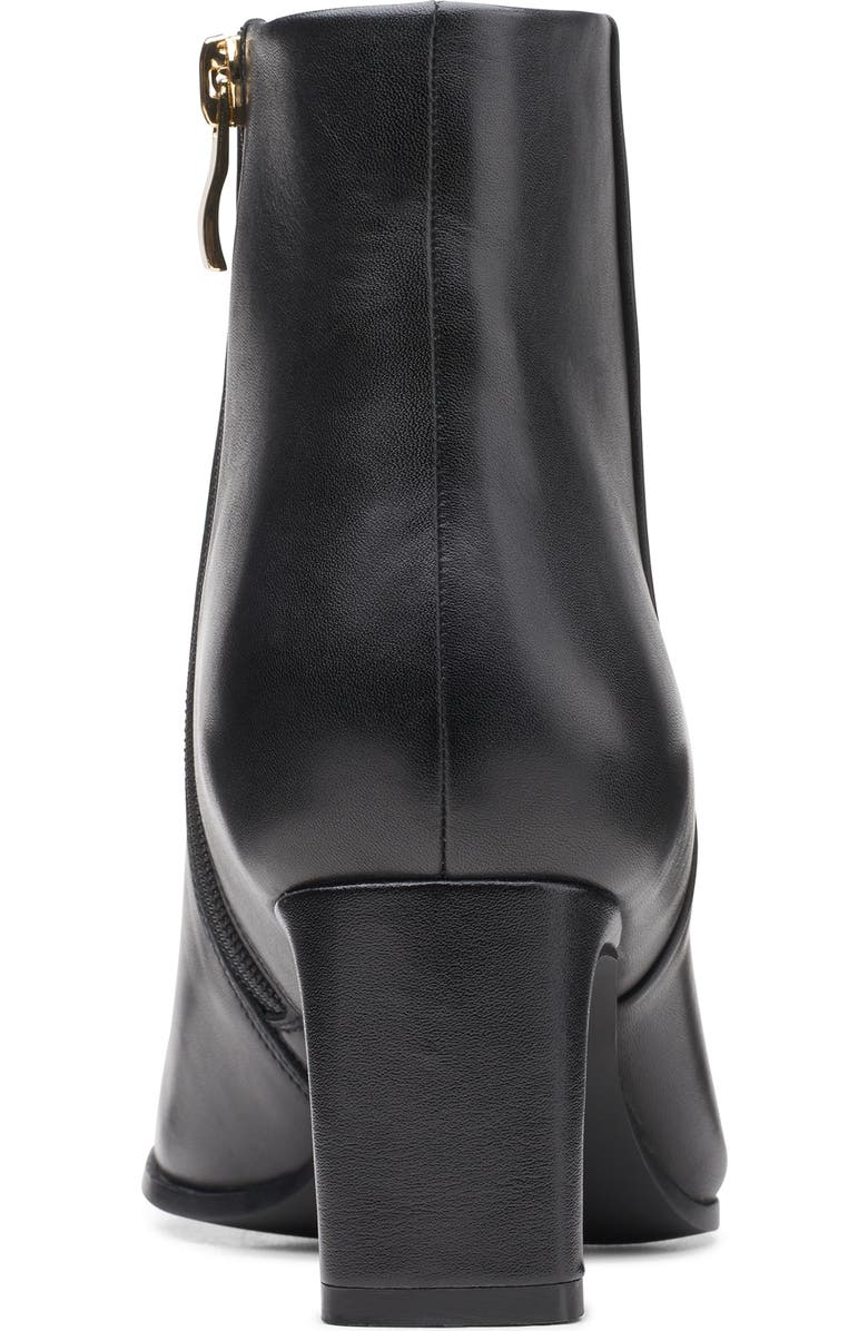 Clarks<sup>®</sup> Seren 55 Bootie, Alternate, color,