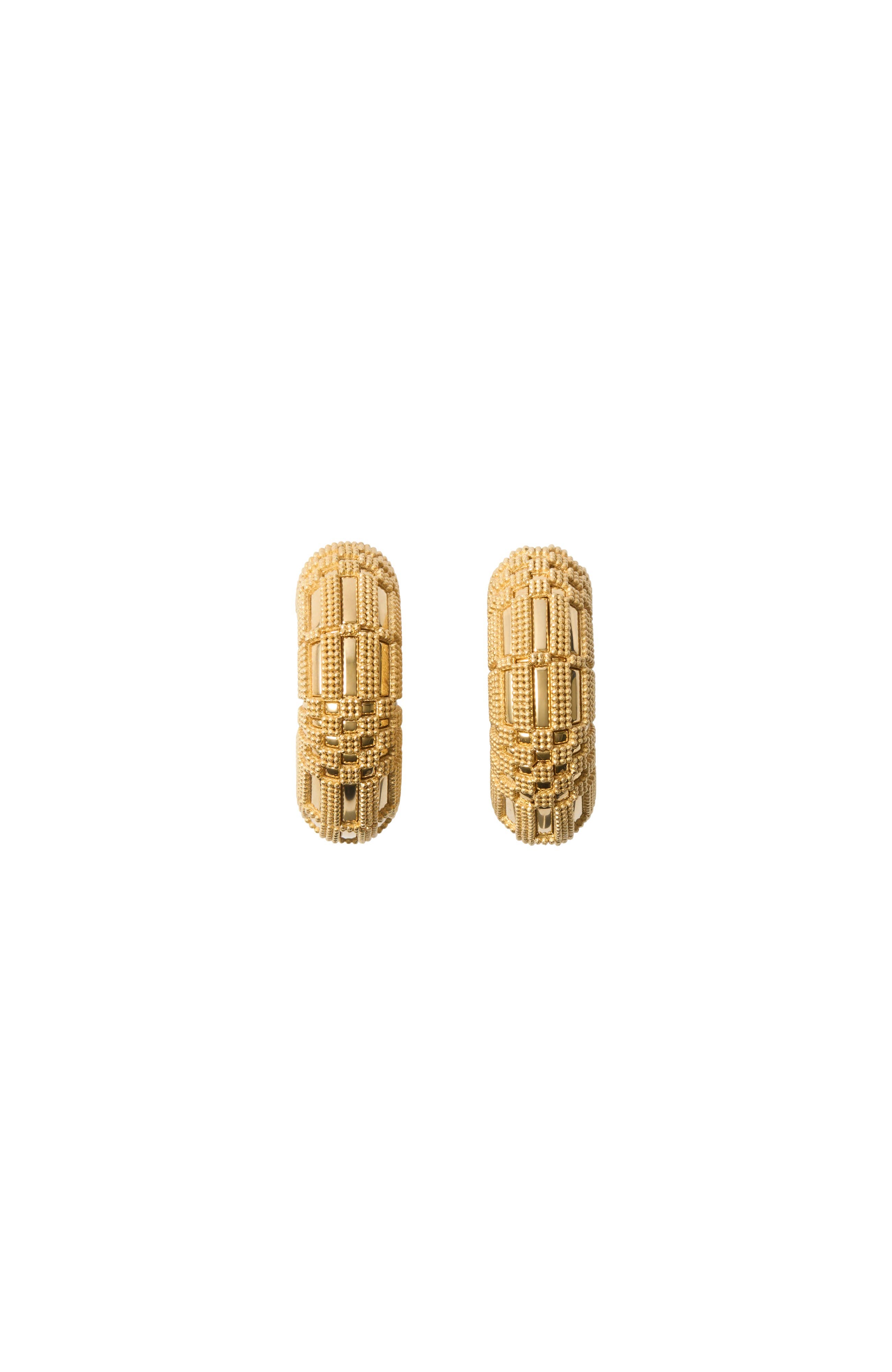 selected Gold