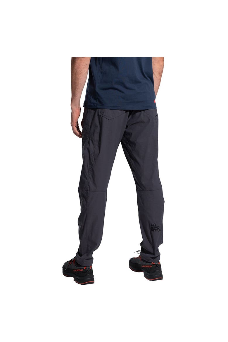 Talus Pant - Men's, Alternate, color, Onyx/Chalk