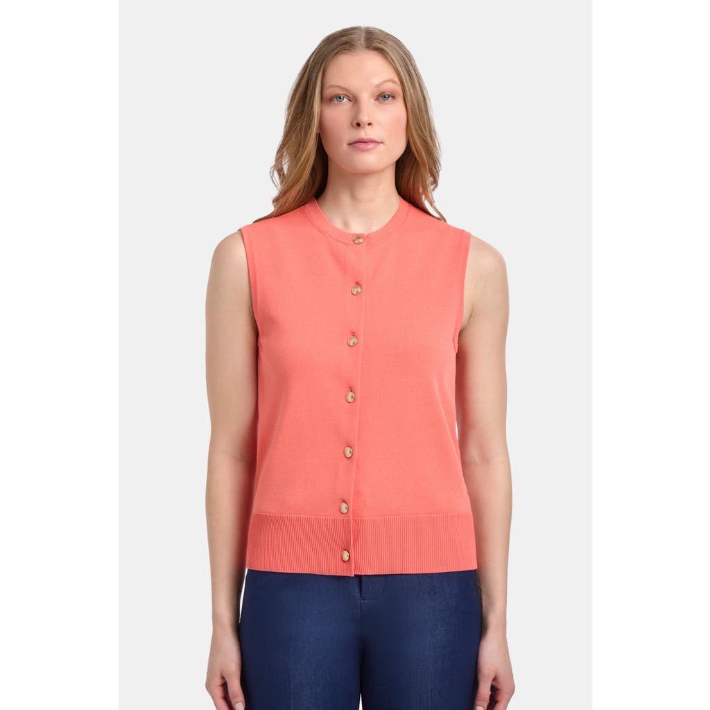 Capsule 121 The Down Vest
