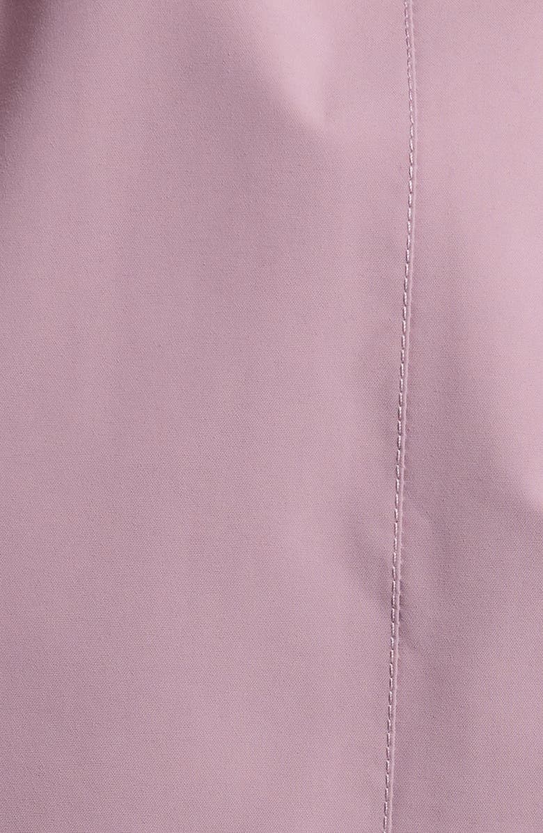 Helly Hansen Escape Utility Raincoat, Alternate, color,