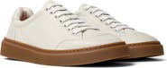 Camper Runner Twentyfive Sneaker