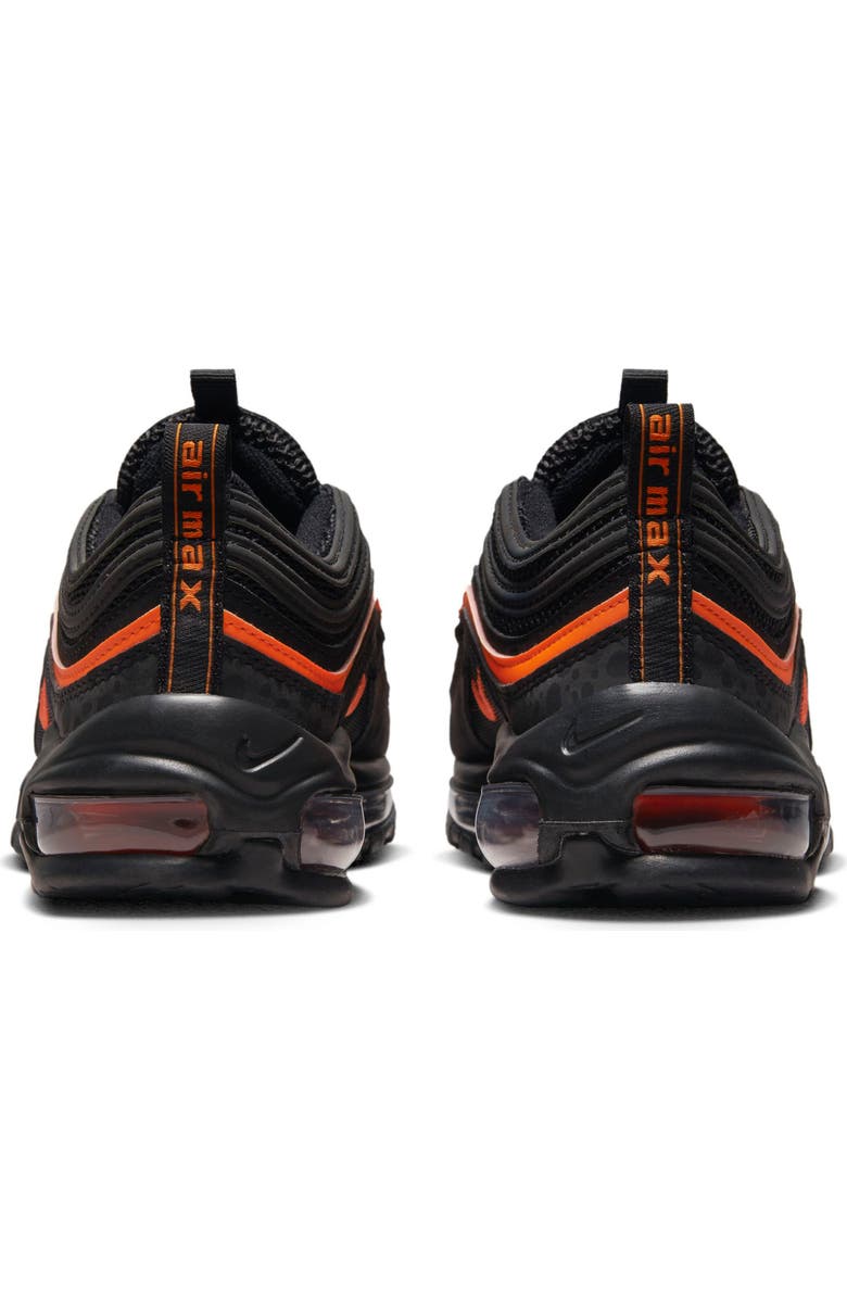 Nike Kids' Air Max 97 Sneaker, Alternate, color,