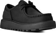 UGG® Loften Chukka Shoe