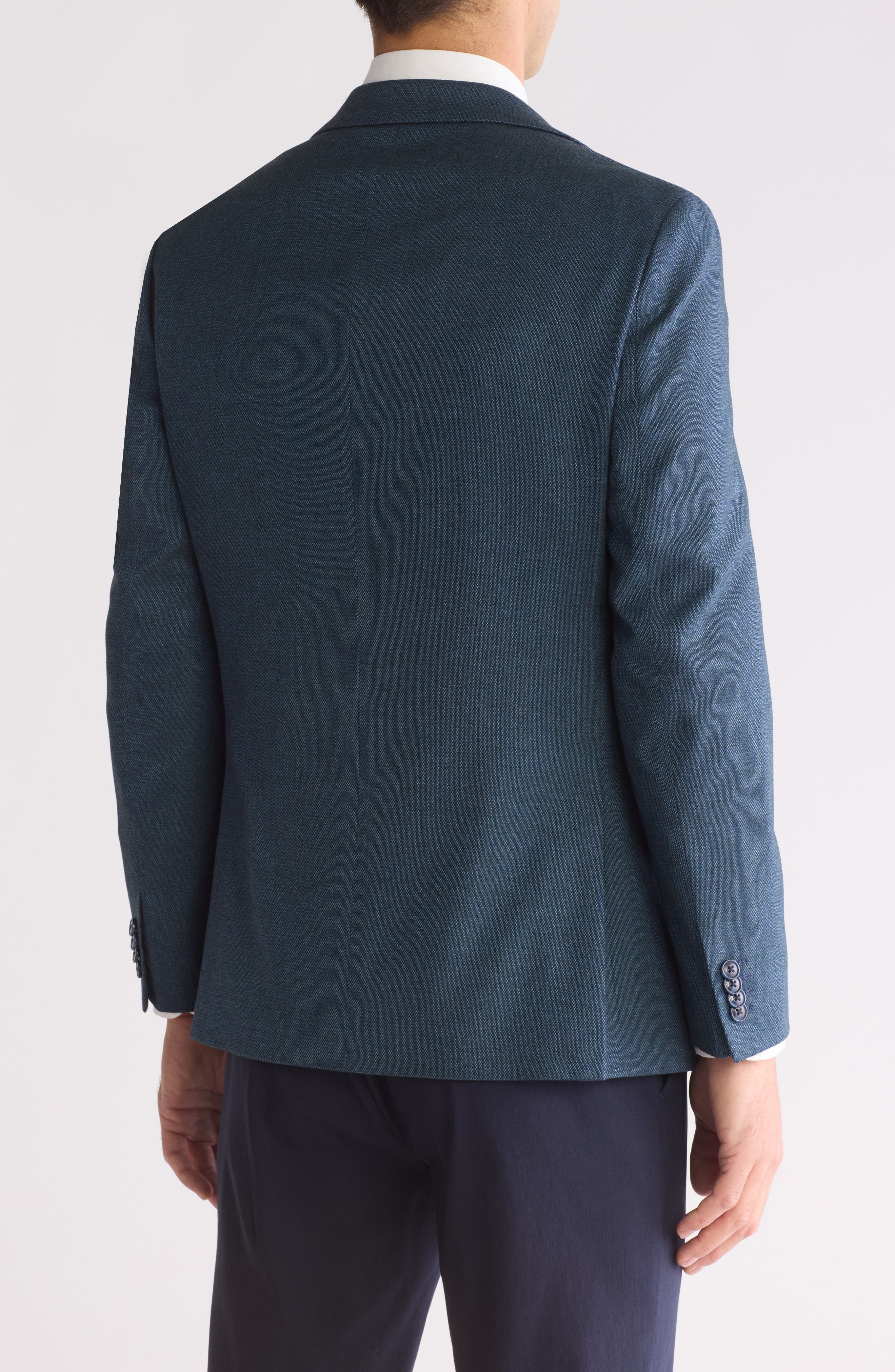 Pico Sport Coat - image 2