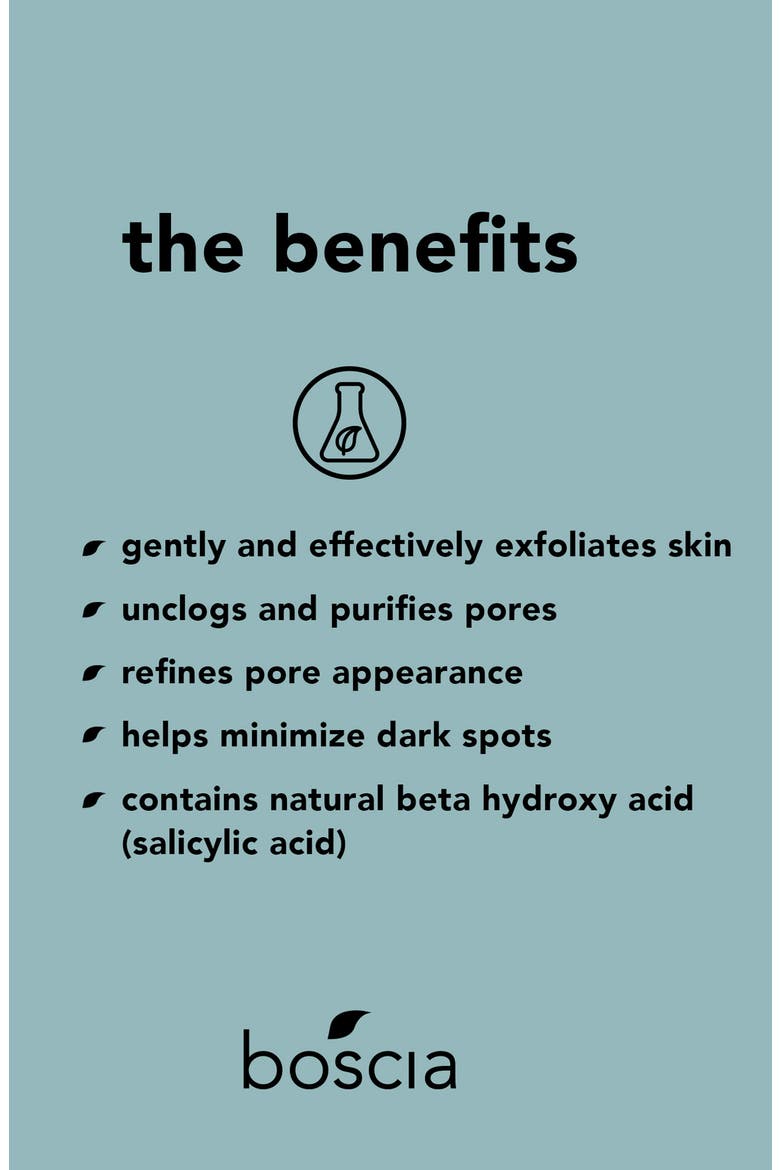 Clear Complexion Tonic, Alternate, color, NO COLOR