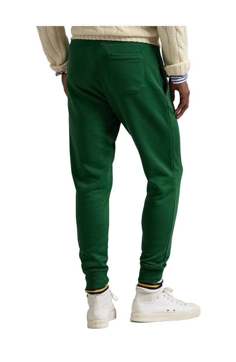 Polo Ralph Lauren Sport Fleece Joggers, Alternate, color, 