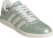 adidas Breaknet Sleek Sneaker