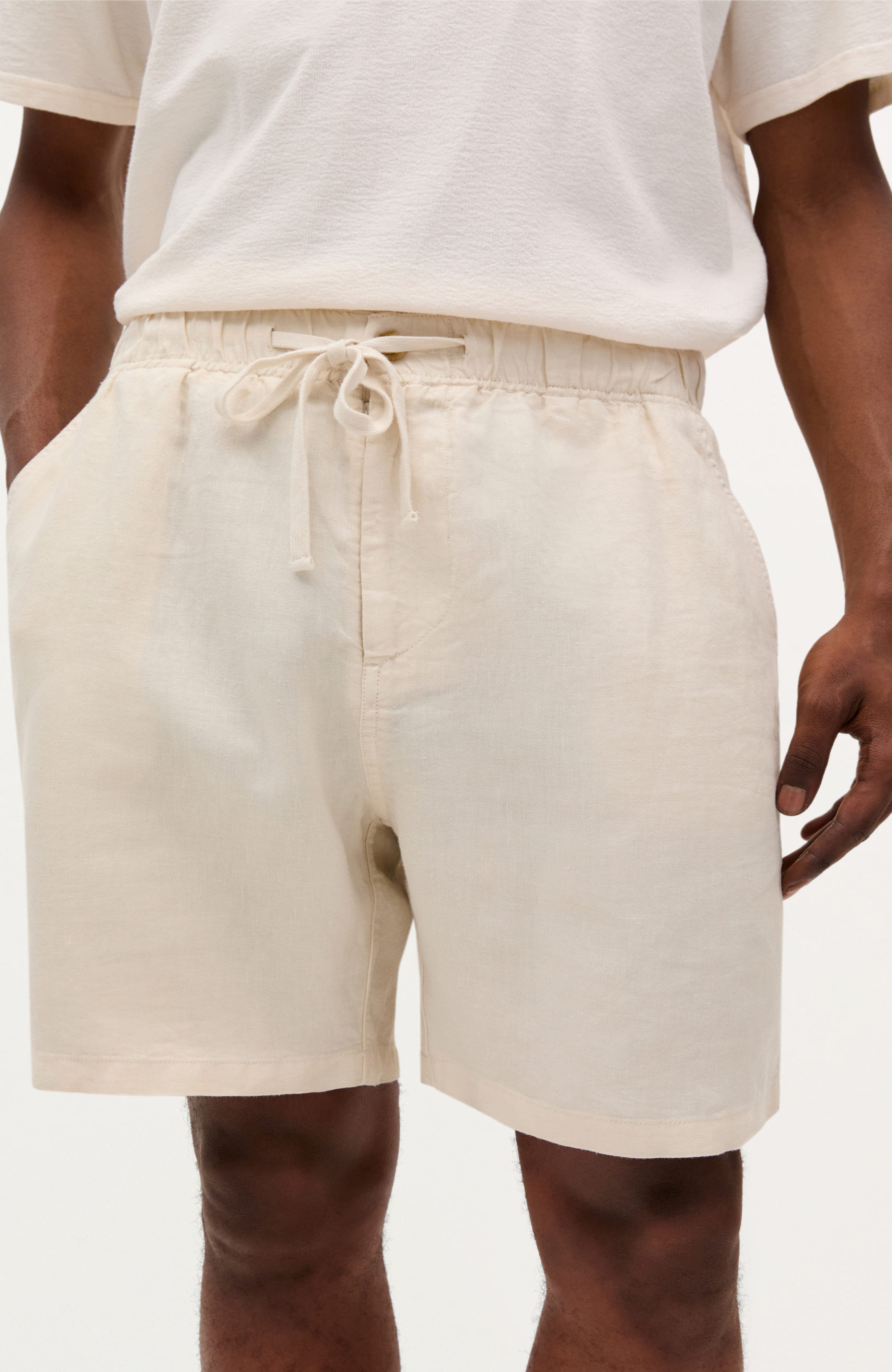 selected Beige