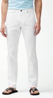 Tommy Bahama Boracay Pants