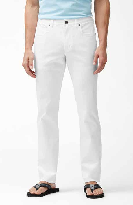 Tommy Bahama Boracay Pants