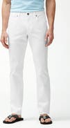 Tommy Bahama Boracay Pants