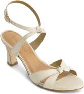 Bernardo Neera Sandal