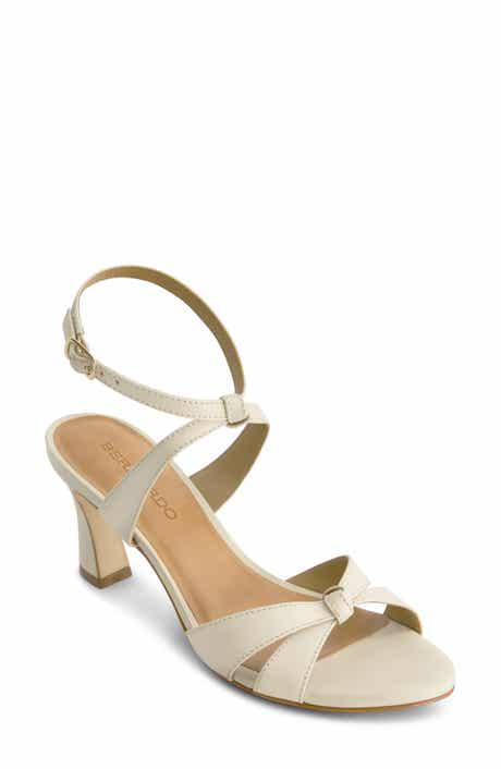 Bernardo Neera Sandal