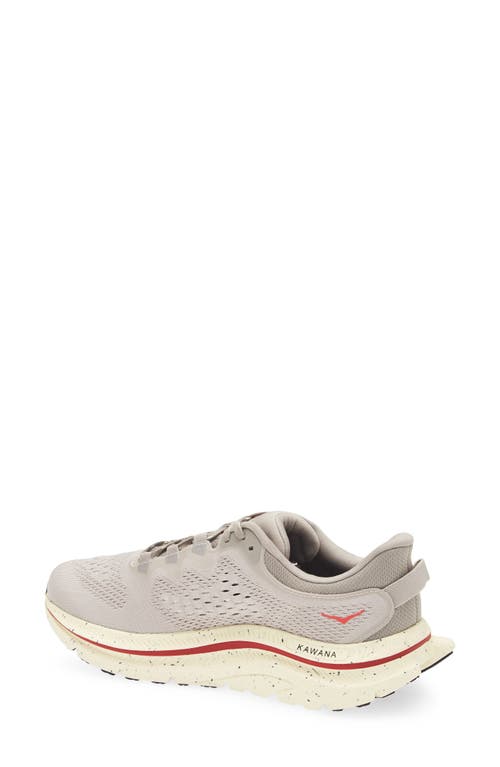 Hoka Kawana 2 Running Shoe In Multi
