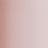 selected Light Pink