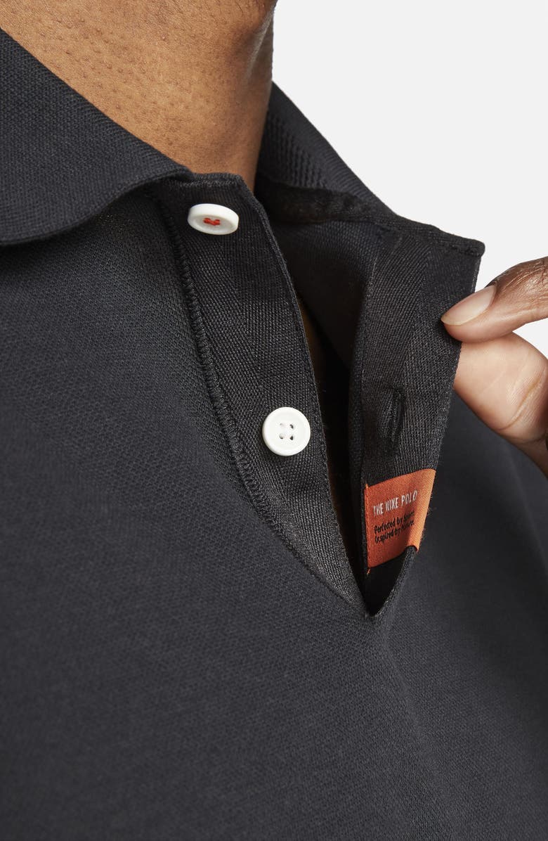 Nike Golf Nike The Nike Polo, Alternate, color, 