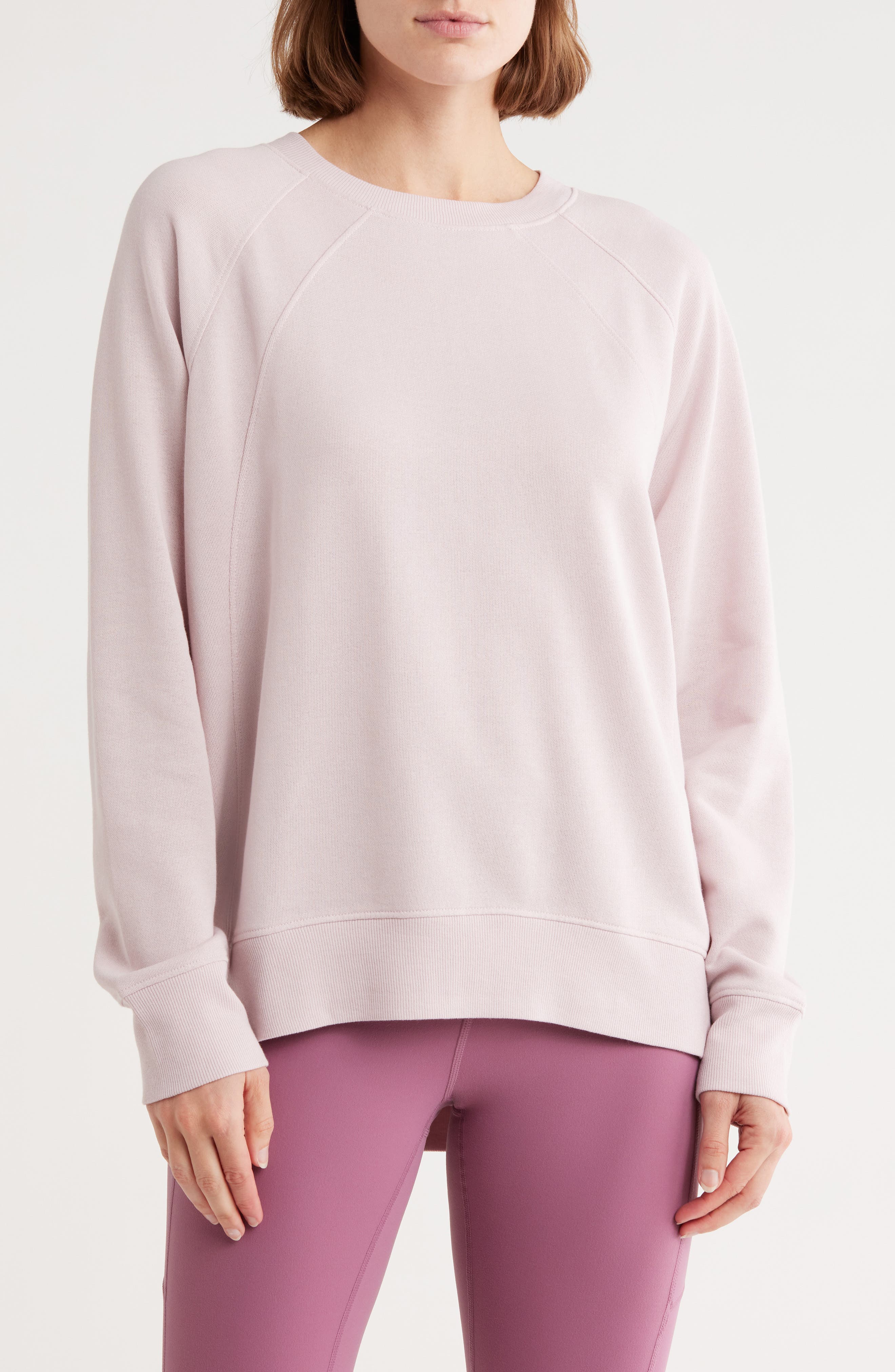PURPLE LILAC