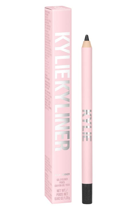 Gel Eye Pencil