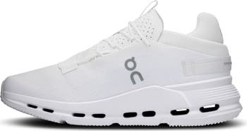 Cloudnova 2 Sneaker