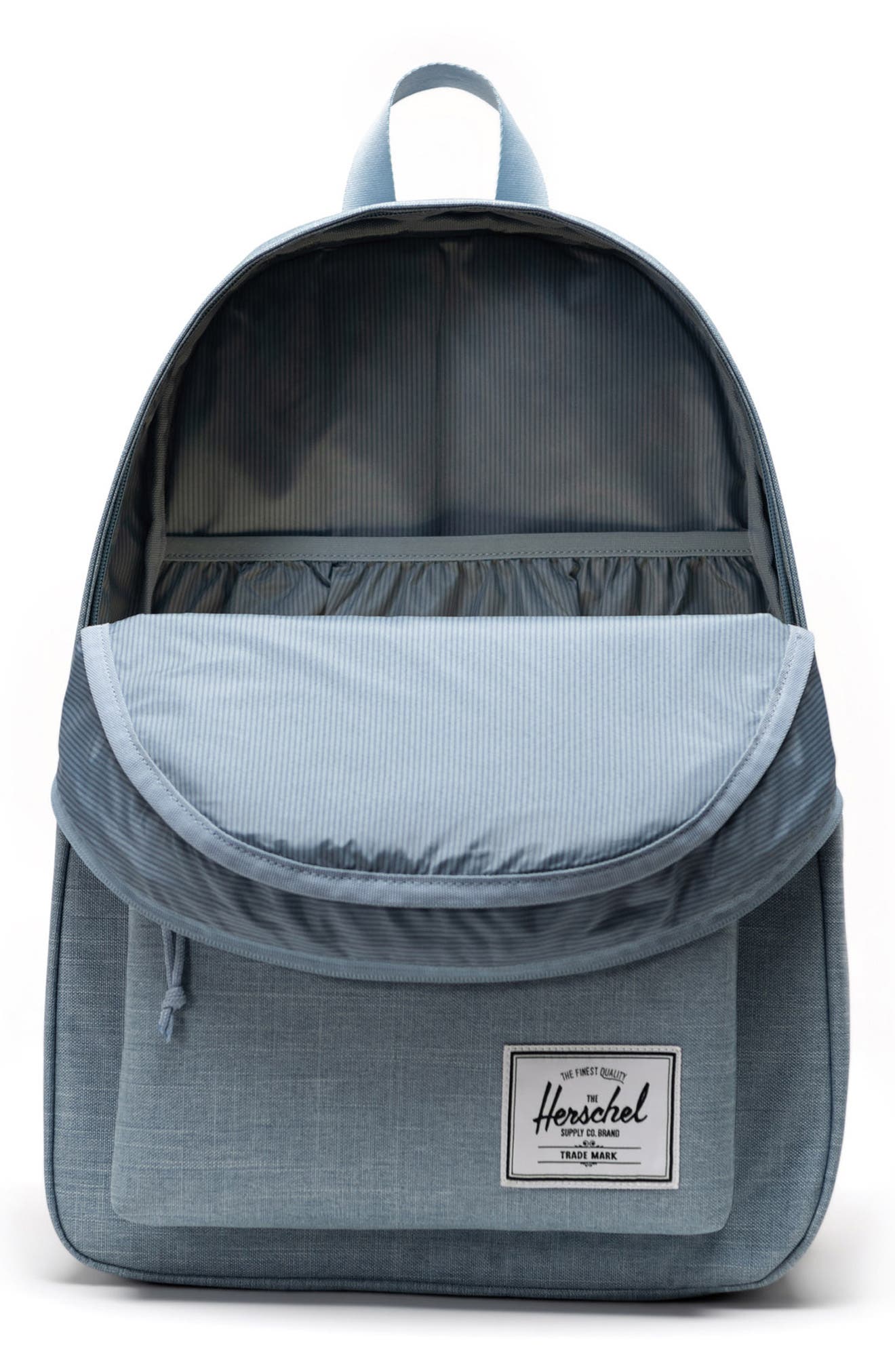 Herschel Supply Co. Classic XL Backpack, Alternate, color, 