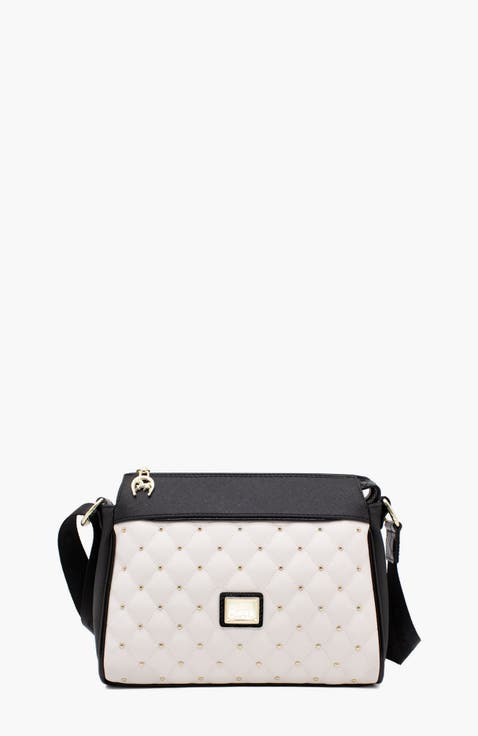 Craft 344 Crossbody Bag