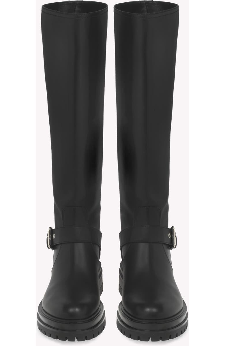 Gianvito Rossi Thiago Boot Boots, Alternate, color,