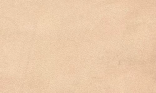 Portolano Silk Lined Leather Gloves In Neutral