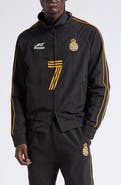Rhude Lago Track Jacket
