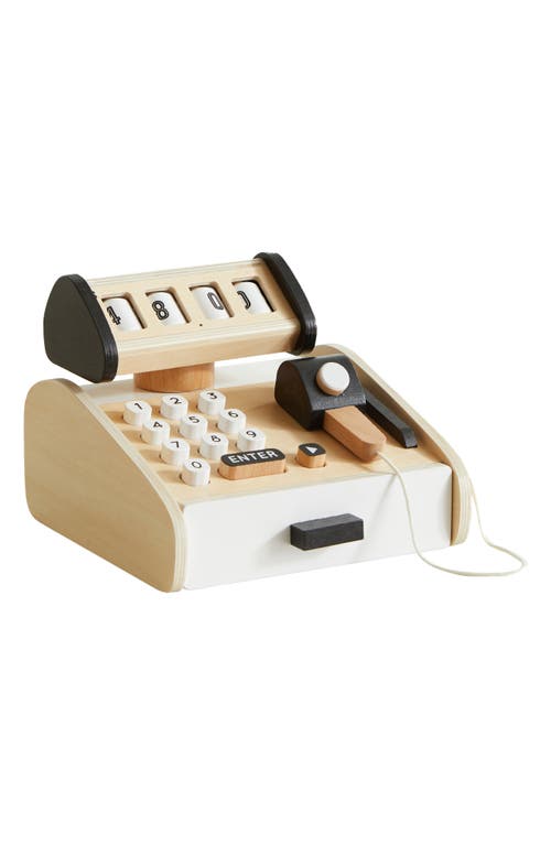 Wonder & Wise by Asweets Cash Register in Multi  product