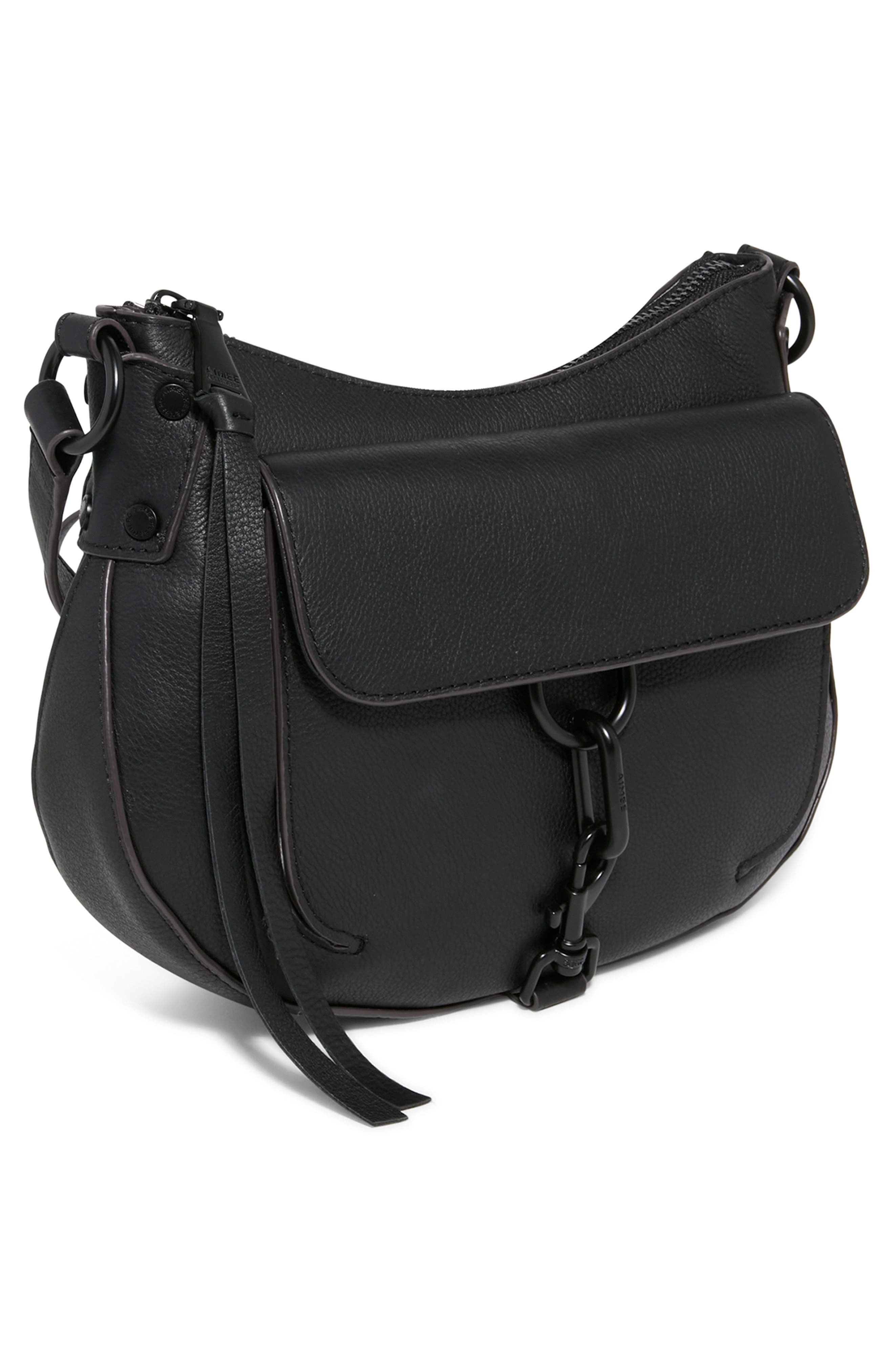AIMEE Essex Crossbody Bag, Alternate, color, 