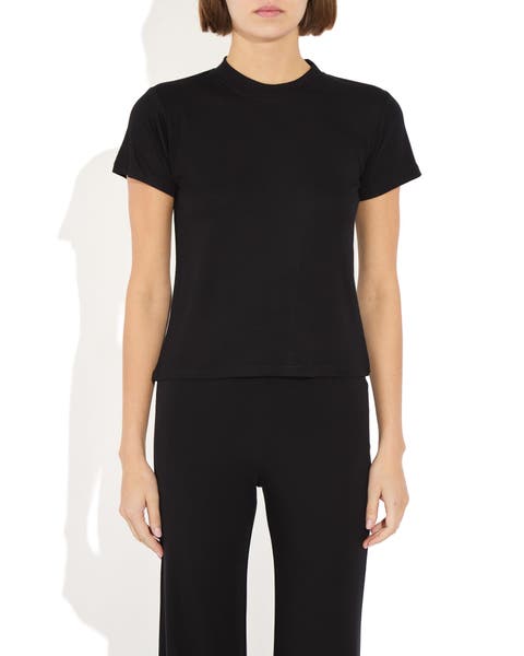 Willa Tee